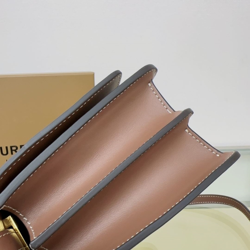 Bv*b*rry satchel bags